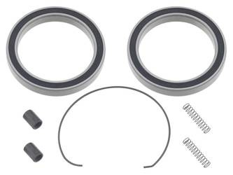 Bronco Zestaw naprawczy sprzęgła jednokierunkowego rozrusznika CAN AM OUTLANDER 04-15 /450 15-18 /500 07-18 /570 19-18, RENEGADE 500 08-15