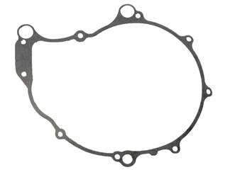 XRADICAL Uszczelka pokrywy alternatora Yamaha YFM 660 RAPTOR 01-05
