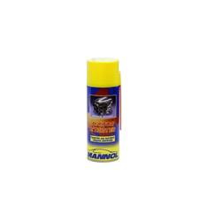 Mannol MOTO STARTER 450ML (9669)