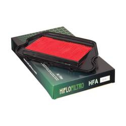 Hiflo filtr powietrza Honda CBR 1100 XX (96-98)