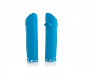 Acerbis Osłony teleskopów KTM SX 85 '13-'17