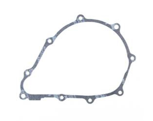 Prox Uszczelka pokrywy alternatora Honda CRF 150F 06-17
