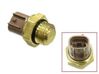 Nachman Włącznik wentylatora Suzuki LTA 700/750 KING QUAD '05-13 / LTA 450/500 KING QUAD '07-14