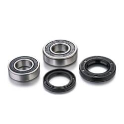 Factory Links Łożyska koła tylnego YAMAHA YZF 250 / 400 / 426 / 450 '01-'24 / YZ 125 / 250 '99-'24 / WRF 250 / 400 / 426 /450 '01-'24 25-1252