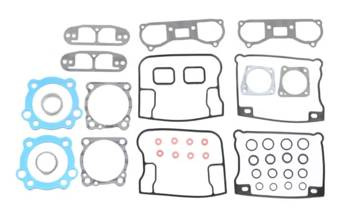 Athena Uszczelki Top-End Harley-Davidson EVOLUTION BIG TWINS 1340 95-18