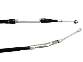 Psychic Linka sprzęgła Honda CR 125 04-07