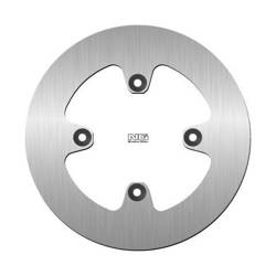 NG Tarcza hamulcowa przód/tył YAMAHA YXZ 1000 16-20