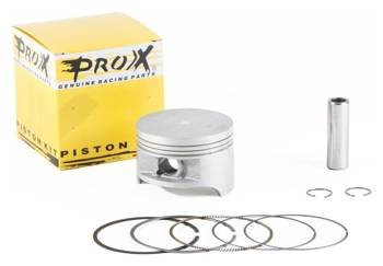 Prox Tłok HONDA CRF 230 F '03-'19, CRF 230 L '08-'09