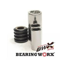 Bearing Worx Zestaw naprawczy wahacza Kawasaki KX 65/80/85 00-18