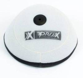 Prox Filtr powietrza Sherco 250/300/450/500 SE-F 4T 13-21