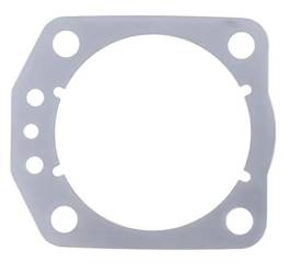 Uszczelka pod cylinder BMW R 50 / R51/3 / R 60/5/6 56-60 / R 68 / R 69/S Athena