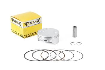 ProX Tłok YZ400F 98-99 + WR400F 98-00 12.5:1 [91.97mm sel. C]