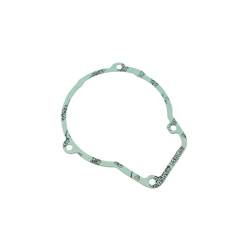 XRADICAL Uszczelka pokrywy alternatora GAS GAS EC 200 / 250 / 300 98-04