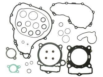 Namura Komplet uszczelek silnika KTM SXF 250 '16-'22, EXCF 250 '17-'20, Husqvarna FE 250 '17-'20, Gas Gas EX 250 '20-'21, MC 250 '20-'21