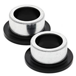 ProX Tulejki dystansowe koła tylnego Yamaha YZ 125/250 02-22 YZ 250/426/ 450F 02-22 WR 250/426/450F 02-22