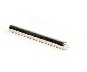 Keihin Ośka pływaka gaźnika CRS/FCR/FCR MX/PJ/PE/PWK 33 / 36 / 38 / 39