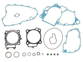 Namura Komplet uszczelek silnika Honda CRF 450R 07-08