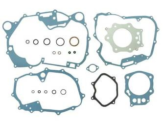 Namura Komplet uszczelek silnika Honda TRX 400 FOREMAN FE/FM/FW 95-03