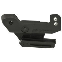 Wkład prowadnicy łańcucha Polisport BETA (250/300) 2T/4T (350/480) 10-20