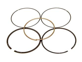 Namura Pierścienie tłokowe Yamaha YFM 400  GRIZZLY 07-08 KODIAK 00-06 [84.50mm]