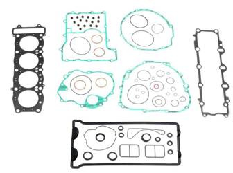 ATHENA Komplet uszczelek KAWASAKI ZXR 750/R 91-95