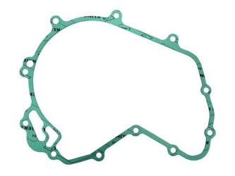 Namura Uszczelka pokrywy alternatora CAN-AM OUTLANDER/ RENEGADE 500/570/650/800/850/1000