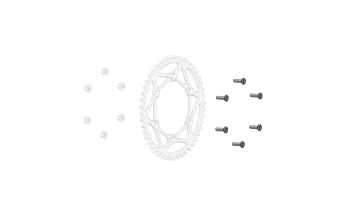 Stark Future Śruba tylnej zębatki [1szt]