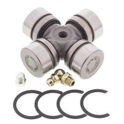 All Balls Krzyżak przegubu napędowego ATV Kawasaki / Suzuki