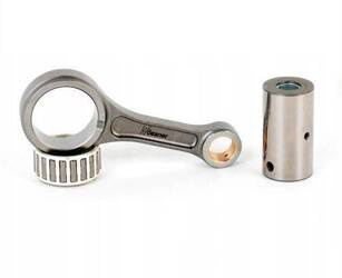 Wossner korbowód Kawasaki KXF 250 '04-'09, Suzuki RMZ 250 '04-'06