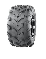 Opona ATV P311 20x9.50-8 WANDA