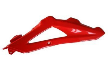 UFO Owiewki chłodnicy HUSQVARNA TCTE 250310 09-13 GÓRNE