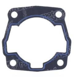 Uszczelka pod głowicę BETA RK6 50 93-96 / RR6 50 97-99 / SUPERMOTARD 50 99 / KTM MINI 50 / SX 50/65 / XC 50/65 01-08 Athena