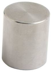 ALL BALLS Tłoczek zacisku hamulcowego KTM EXC 400/520 01-02 / EXC 525 03 / EXC-G 250 02-03 / MXC 200/300/400/520 01-03 / MXC 250/380 01 / SX 125/200/250/380 01-02 / EXC 125 01-05 / EXC 200/250/300/380 01-03