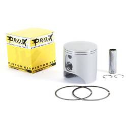 Prox Tłok Gas Gas EC 300 00-19/WILD HP 300 03-05 [71.94MM] [A]