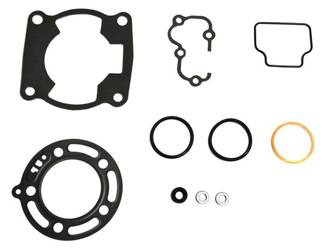 Uszczelki TOP-END KAWASAKI KX 100 98-13 / SUZUKI RM 100 03-08 Athena