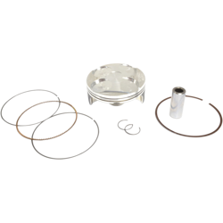 Athena Tłok Honda CRF 150R