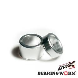 Bearing Worx Tulejki dystansowe koła przedniego Yamaha YZF 250/450 14-22