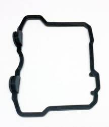 Athena Uszczelka pokrywy zaworowej KTM EXCF 350 '2020, HUSQVARNA 350 FE '2020