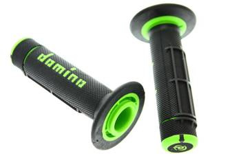 Manetki DOMINO X-TREME OFF-ROAD