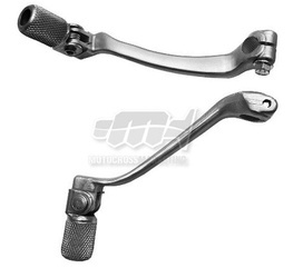 M.C Dźwignia zmiany biegów HONDA CRF 450R 02-16