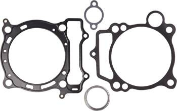 Uszczelki TOP-END YAMAHA WR 450F 03-06 / YZ 450F 03-05 / YFZ 04-09 /  Cylinder Works