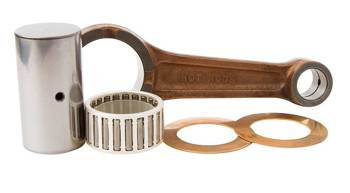 Hot Rods Korbowód KTM EXC 250/450/520/525