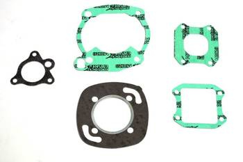 Uszczelki TOP-END HONDA CR 80R 84-85 Athena