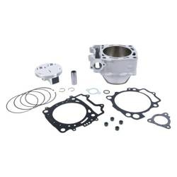Cylinder kompletny Yamaha YZF 450 10-13 HC CYLINDER WORKS