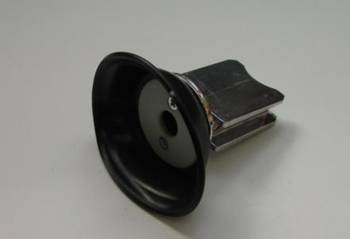 Tourmax Membrana przepustnicy gaźnika Suzuki LT-F 250 90-99, LT-F 400 KING QUAD 91-98