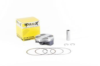 ProX Tłok CRF450R 09-12 12.0:1 ART [95.96mm sel. A]