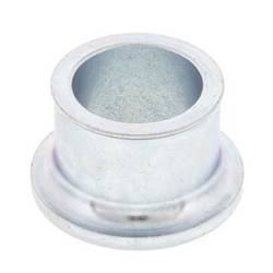 Prox Tulejki dystansowe koła przedniego Yamaha WRF250 02-18 WRF426  02) WRF450 03-04