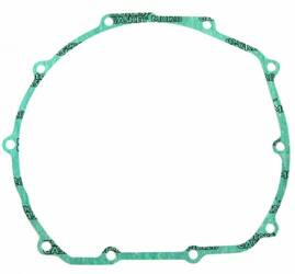 ATHENA Uszczelka pokrywy sprzęgła KAWASAKI Zx-7/Zx-7R NINJA '87-'90