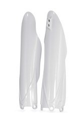 Acerbis Yamaha osłony lag YZ 15> / YZF; 10>