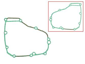 Uszczelka pokrywy alternatora Honda CRF 450R 09-16 Namura